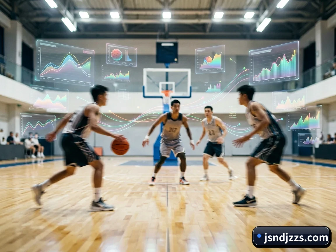 捷报比分 APP 深度功能